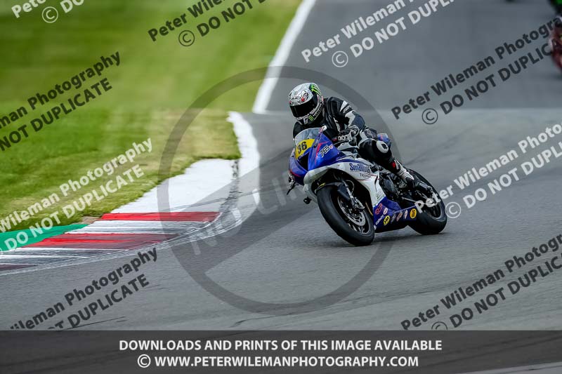 PJ Motorsport 2019;donington no limits trackday;donington park photographs;donington trackday photographs;no limits trackdays;peter wileman photography;trackday digital images;trackday photos